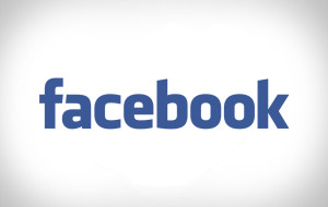 facebook-logo1