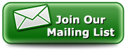 joinOurMailingList